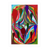 Graffiti Digital 2022 649 (Print Only) thumbnail