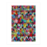 Graffiti Digital 2022 186 (Print Only) thumbnail