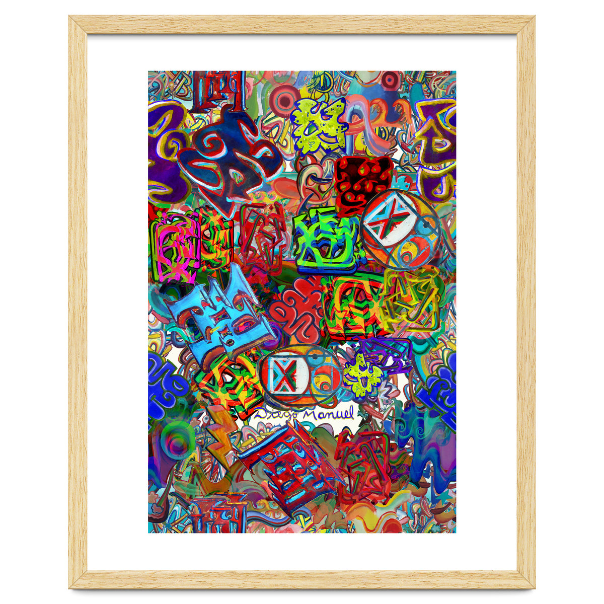 Formas 2021 Nueva 30