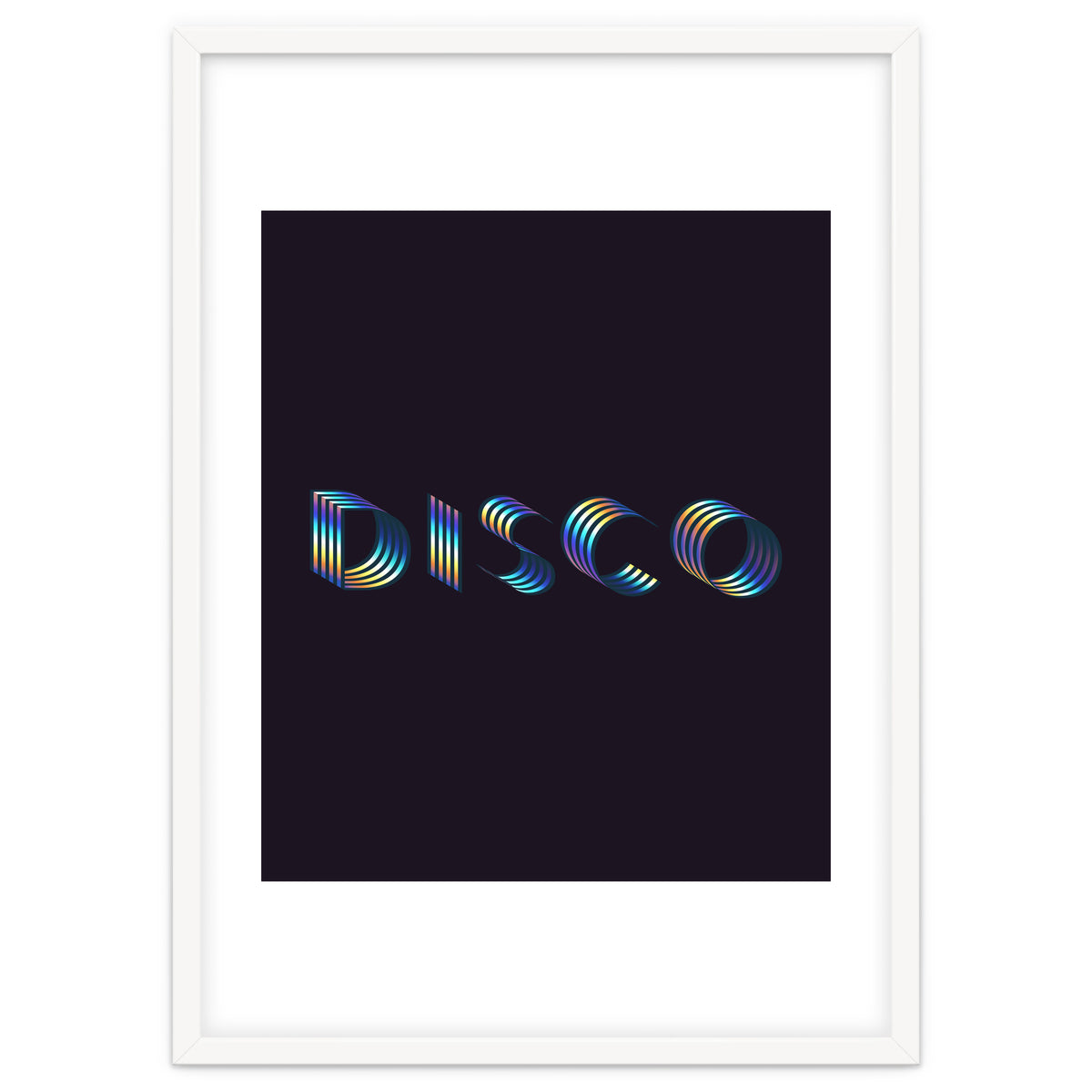 Disco