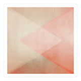 Abetment 01 (Print Only) thumbnail