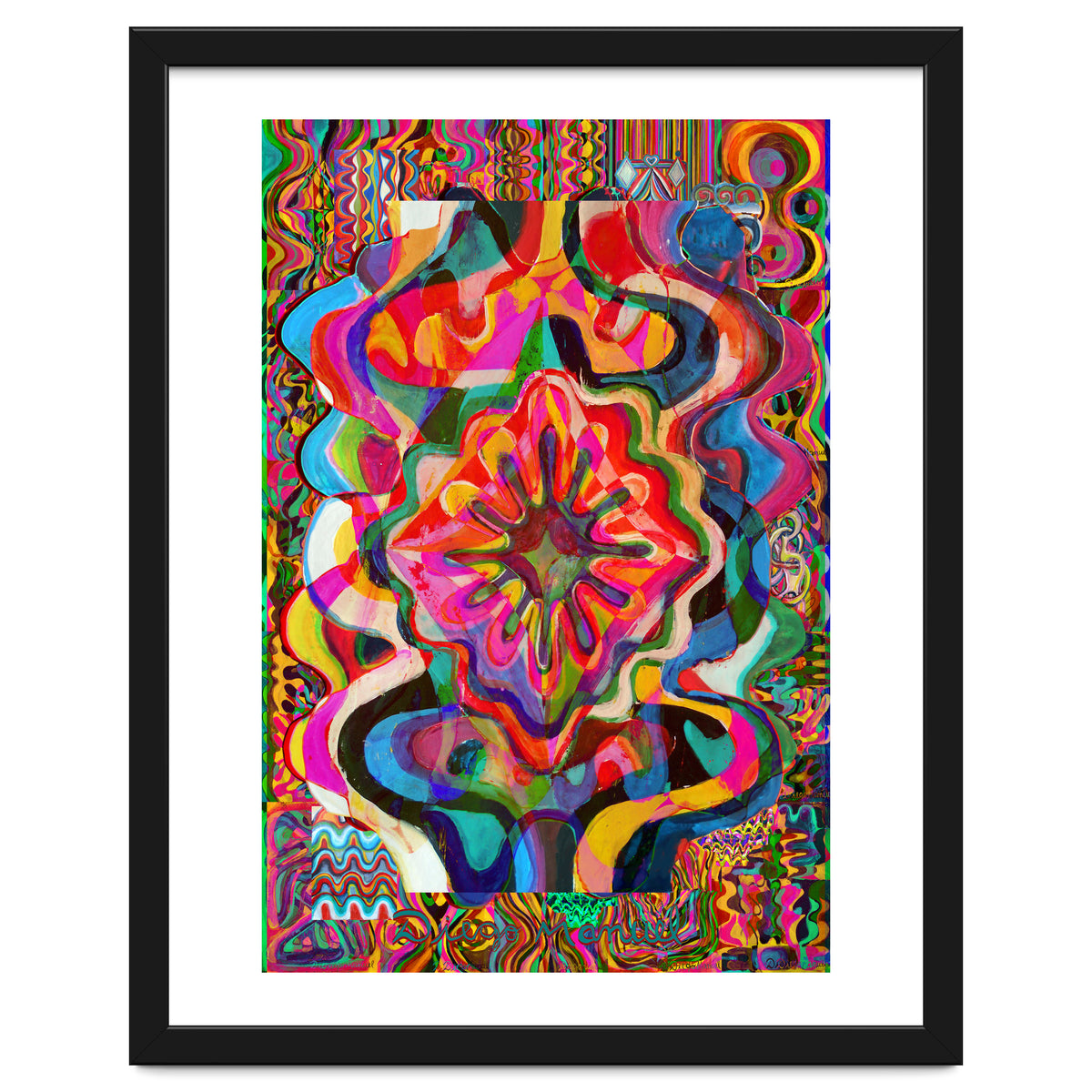 New Graffiti2022 436