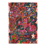 Graffiti Digital 2022 200 (Print Only) thumbnail