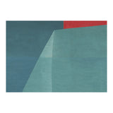 Perspective At Dusk (Print Only) thumbnail