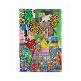Graffiti Digital 2022 530 (Print Only) thumbnail