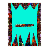 Graffiti Digital Nuevo 2023 42 (Print Only) thumbnail