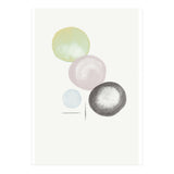 Watercolor Art No7 (Print Only) thumbnail