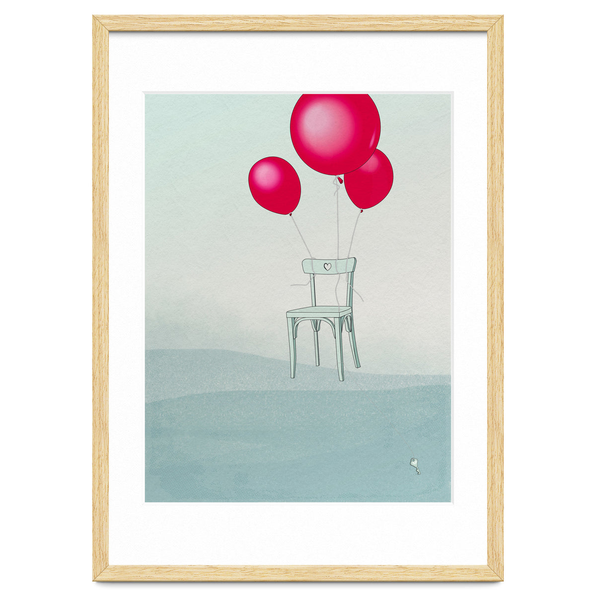 Travelling with Style