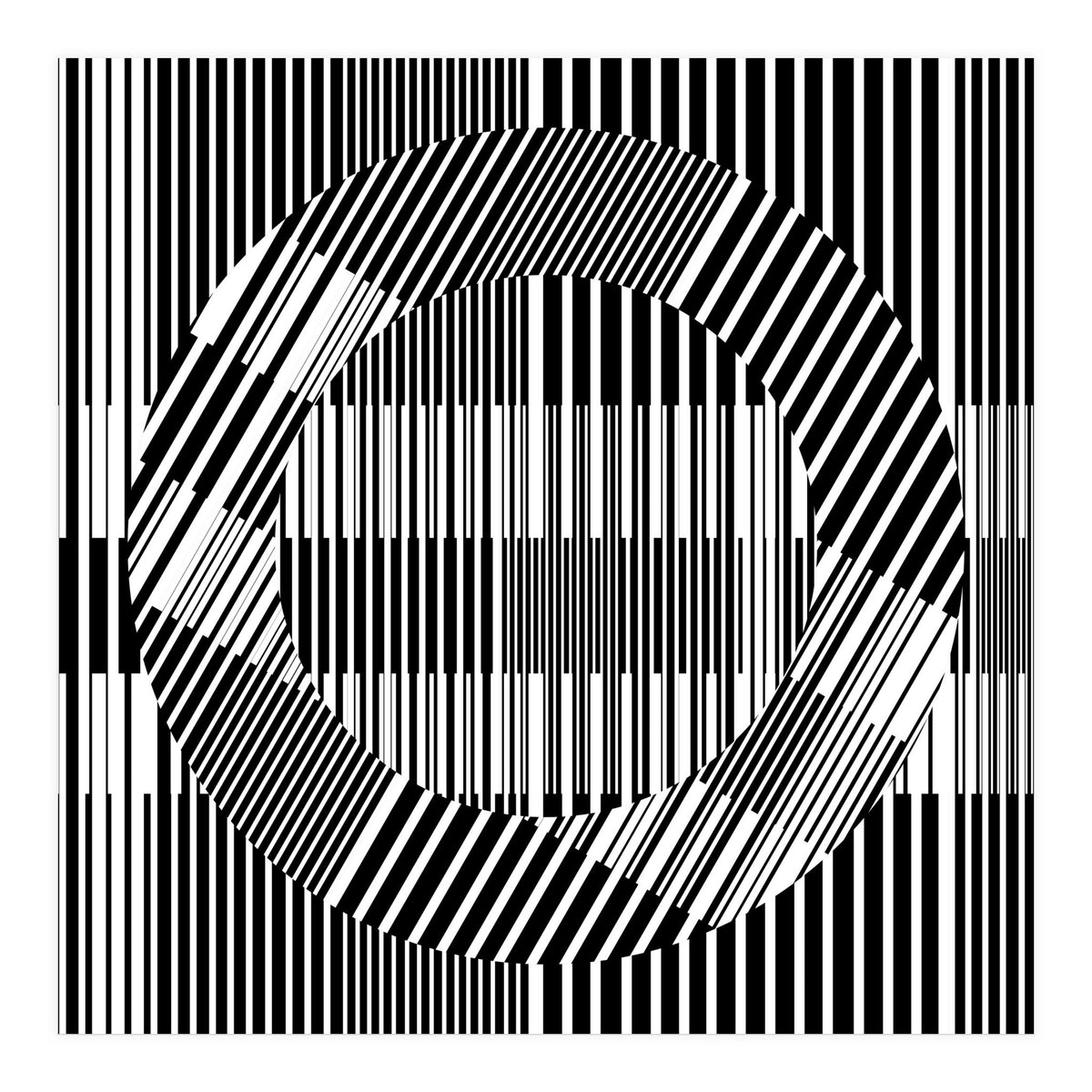 Opt Global V (Print Only)