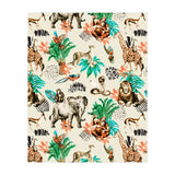 Wild animals 01 (Print Only) thumbnail