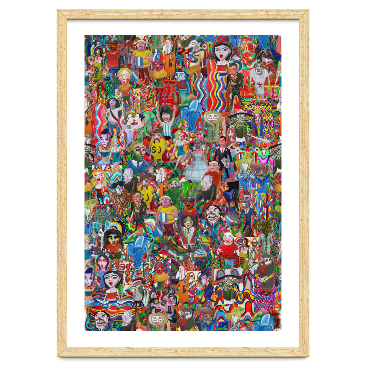 New Graffiti2022 379