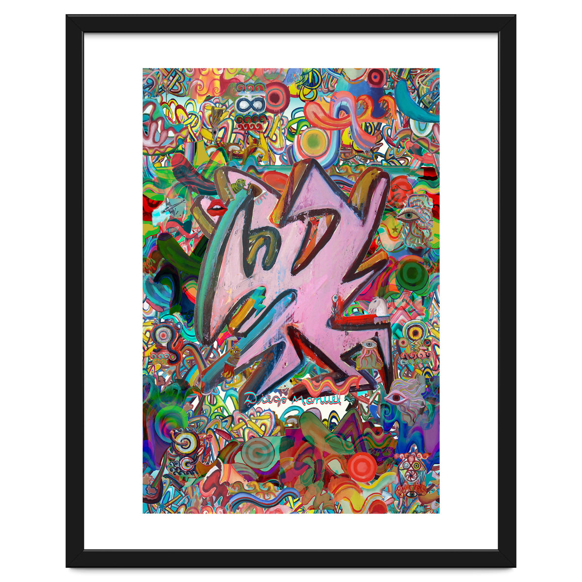 Muchas Cosas 2021 158