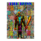 Graffiti Digital 2022 231 (Print Only) thumbnail