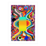Graffiti Digital Nuevo 2023 94 (Print Only) thumbnail
