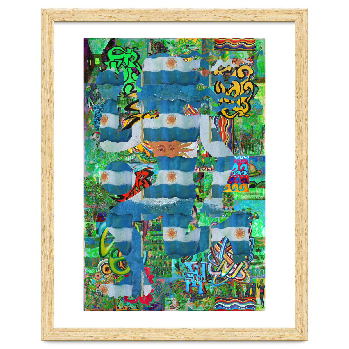 Jugador Nuevo 2023 18