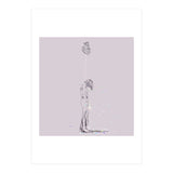 Heart Me (Print Only) thumbnail