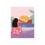 33 (Print Only) thumbnail