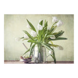 Waiting For Spring  (Print Only) thumbnail