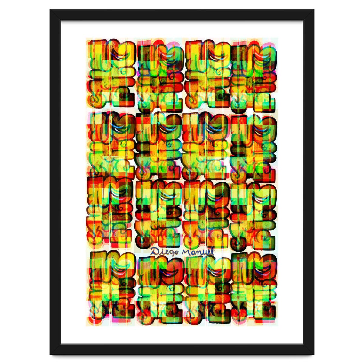 Graffiti Digital 2022 165