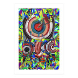 Graffiti Digital Nuevo 2023 4 (Print Only) thumbnail