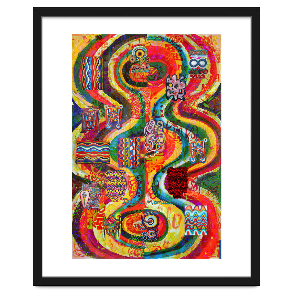 New Graffiti2022 226