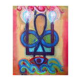 Graffiti Real 9 (Print Only) thumbnail