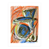 Intensamente Km (Print Only) thumbnail