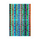 Graffiti Digital 2022 115 (Print Only) thumbnail