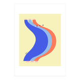 Seeking Moksha – Practice  (Print Only) thumbnail