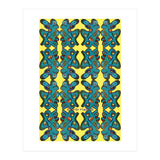 Garffiti 25 Tapiz C (Print Only) thumbnail