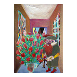 Graffiti Digital 2022 1074 (Print Only) thumbnail
