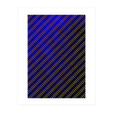 1 Edit Blue (Print Only) thumbnail
