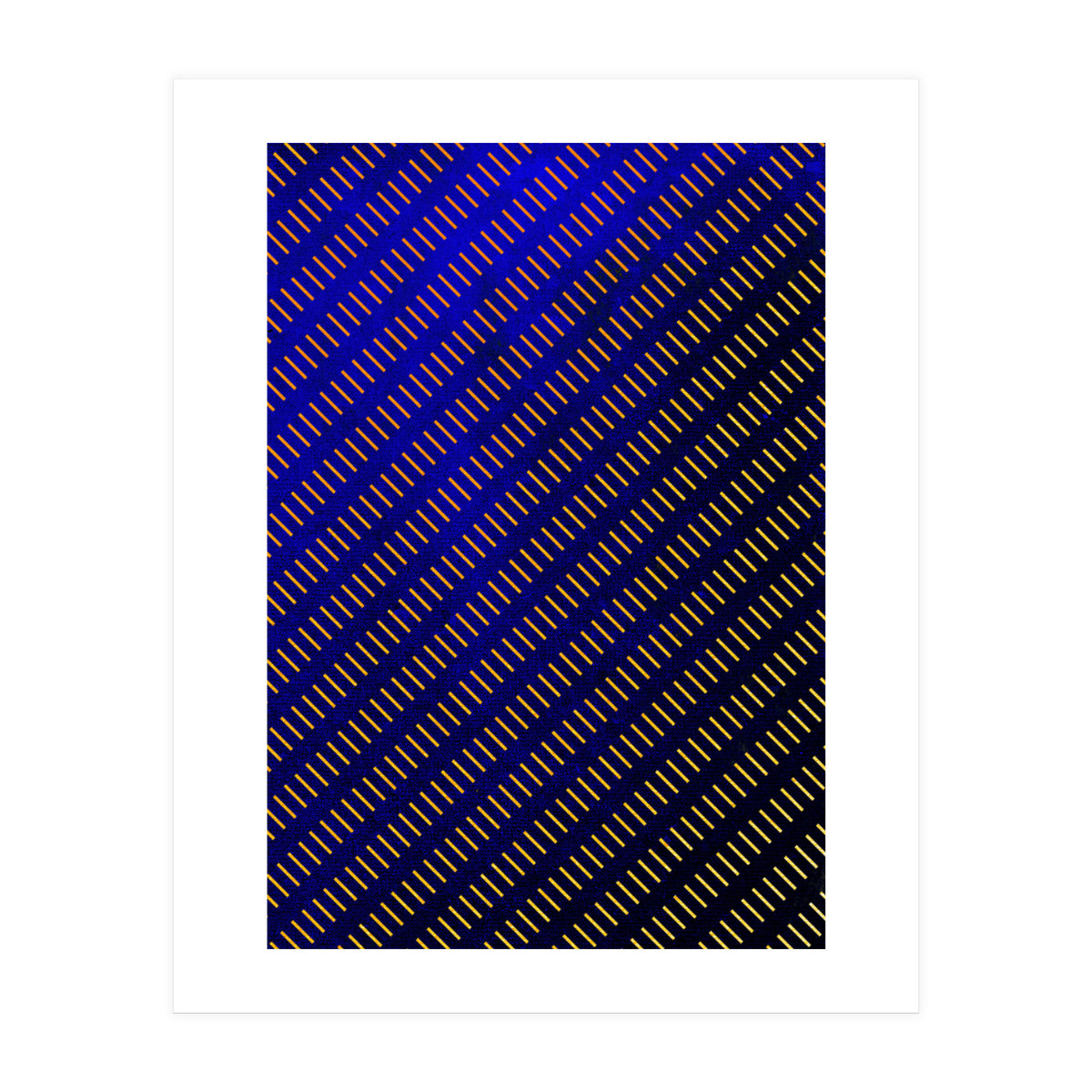 1 Edit Blue (Print Only)