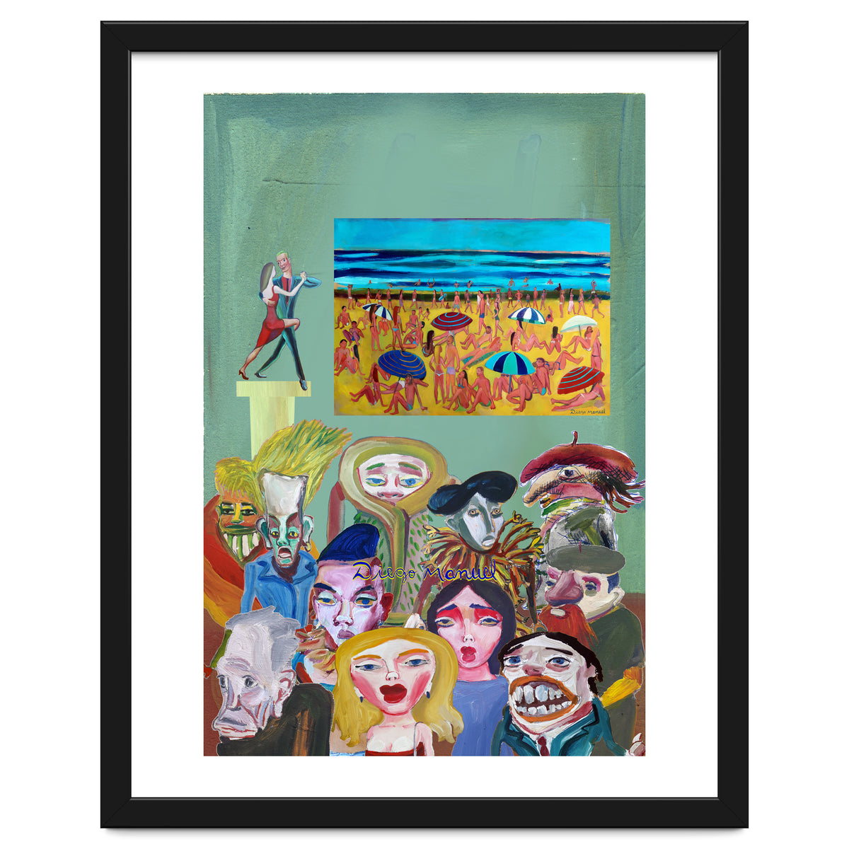 Graffiti Digital 2022 928