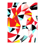 Chaos (Print Only) thumbnail