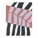 Papercuts I (Print Only) thumbnail
