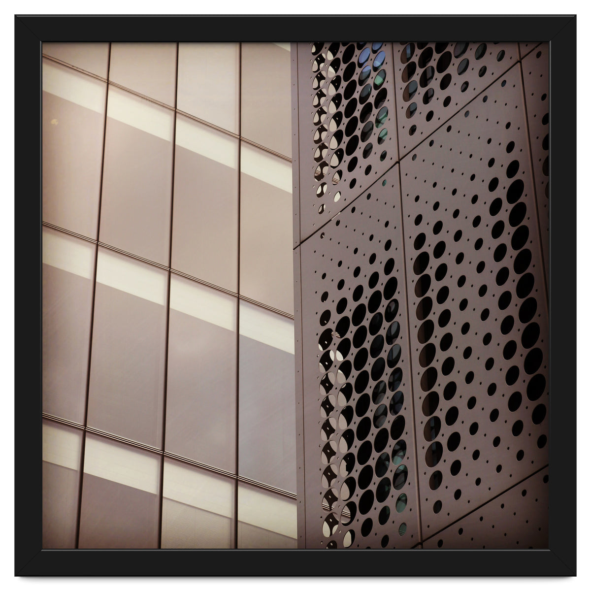 62 Fd2637 6 B0 A 45 Cd 9 D83 7 Da044 Fb988 B