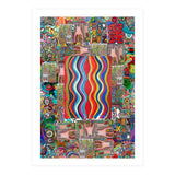 New Graffiti2022 40 (Print Only) thumbnail