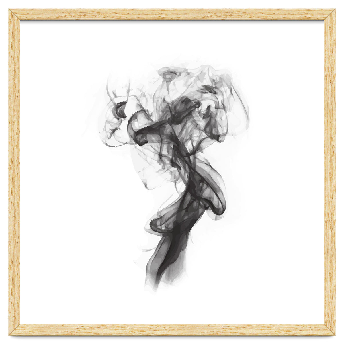 THE PORTRAIT OF A LADY