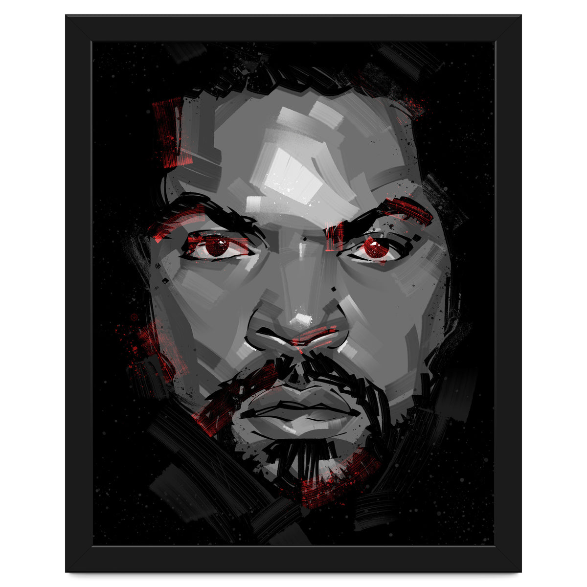 Ice Cube