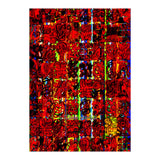 Graffiti Digital 2022 393 (Print Only) thumbnail