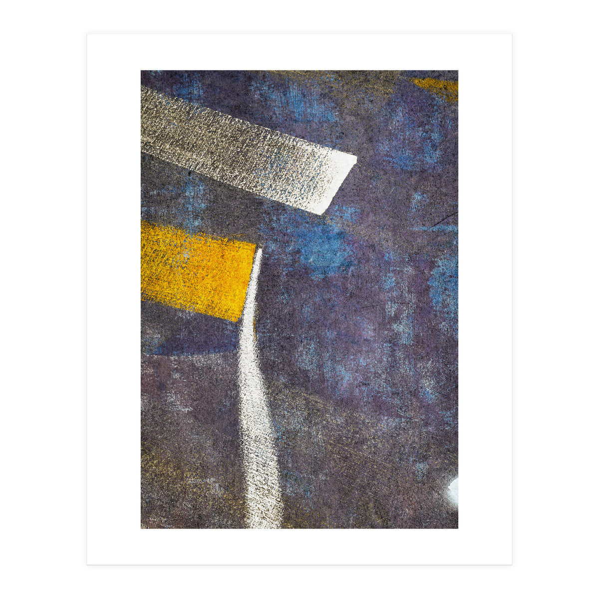 Giz Pastel 2 C (Print Only)