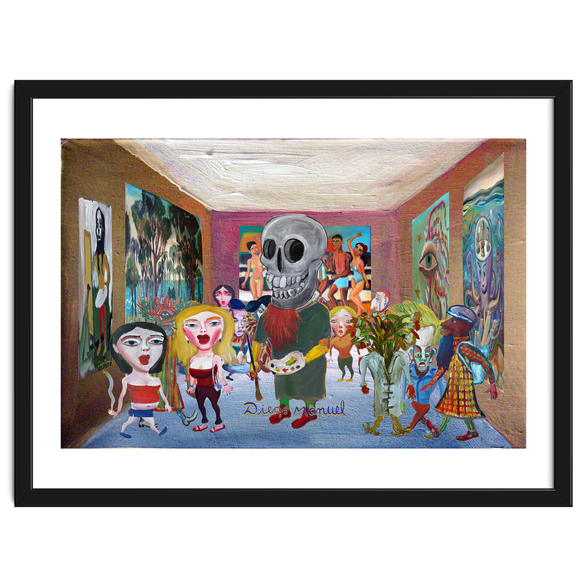 Graffiti Digital 2022 1077