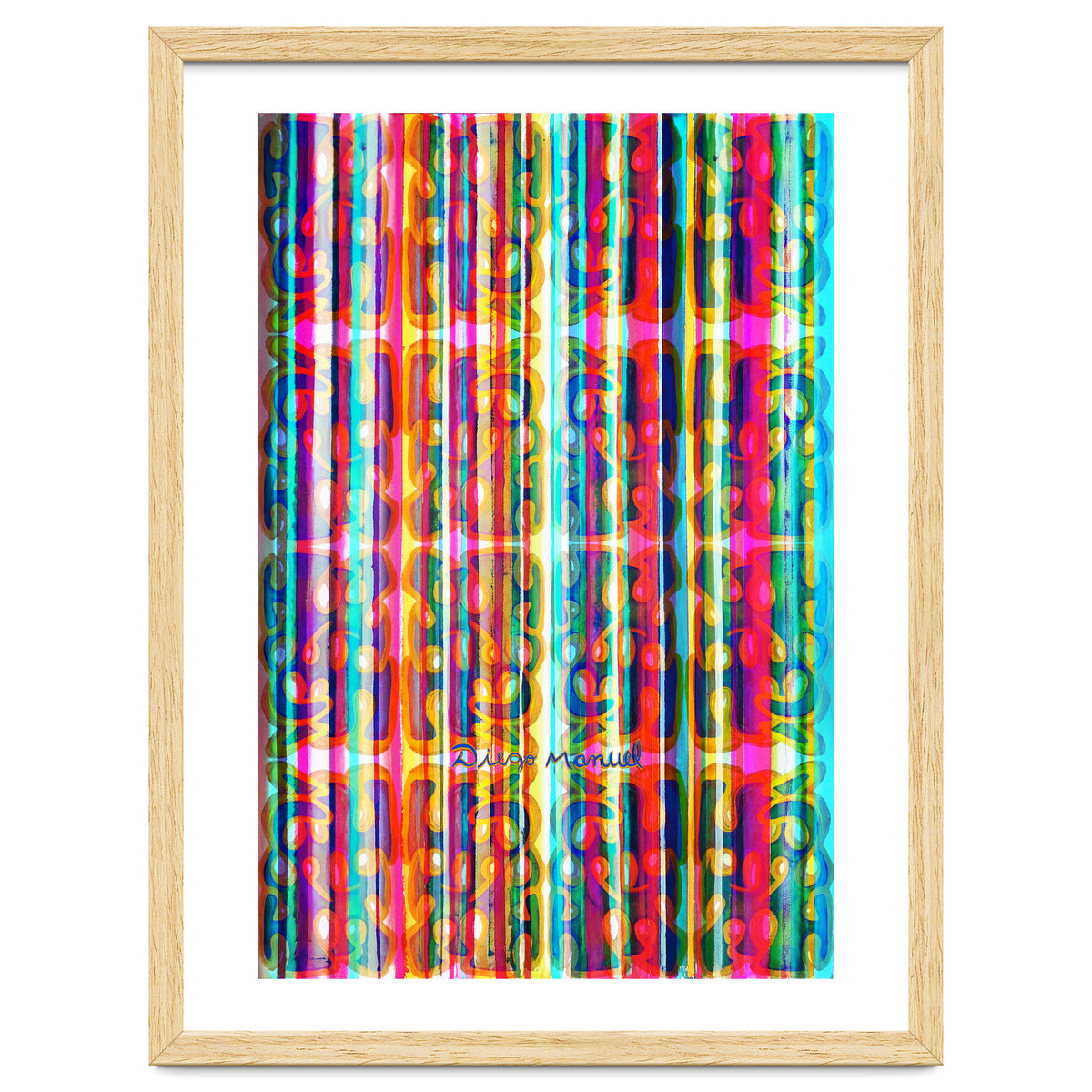 Graffiti Digital 2022 95