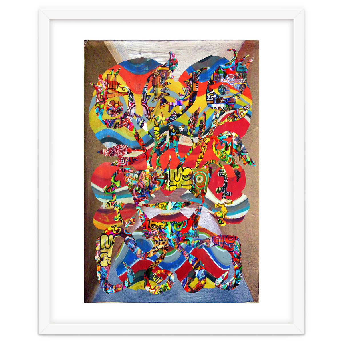 Pop Abstract Escena 2023 20