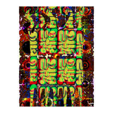 Graffiti Digital Nuevo 2023 32 (Print Only) thumbnail