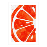 Citrus Collection No3 (Print Only) thumbnail
