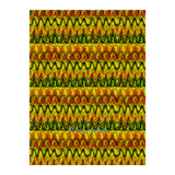 New Graffiti B 55 (Print Only) thumbnail