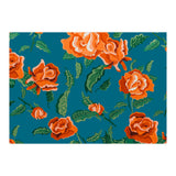 Rosalie (Print Only) thumbnail