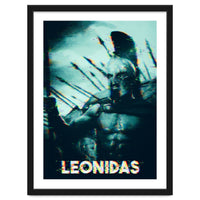 Leonidas